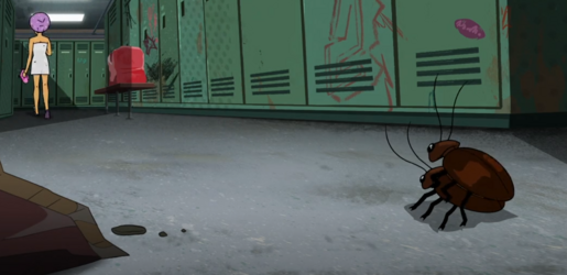 Screenshot from 2023-01-15 10-37-36.png