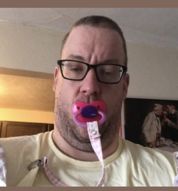 4256296-9d6d4de57880c9bd4f4ea231d95da5df.png