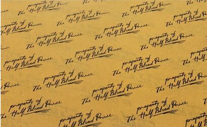 halfblood_prince_paper.jpg