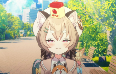 1673783480253.png