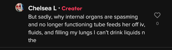 comment6.png