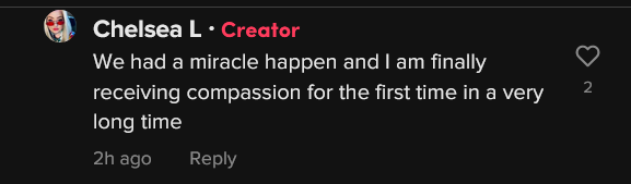 comment5.png
