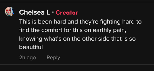 comment2.png