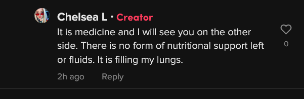 comment1.png