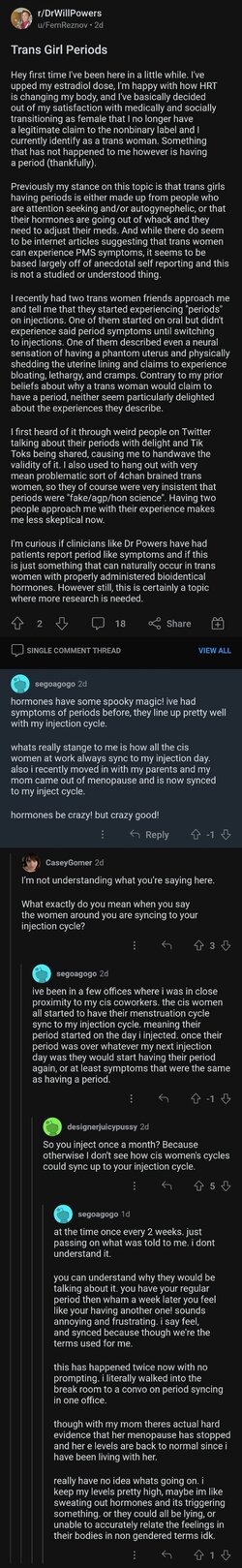 Screenshot_20230115-065825_Reddit.jpg