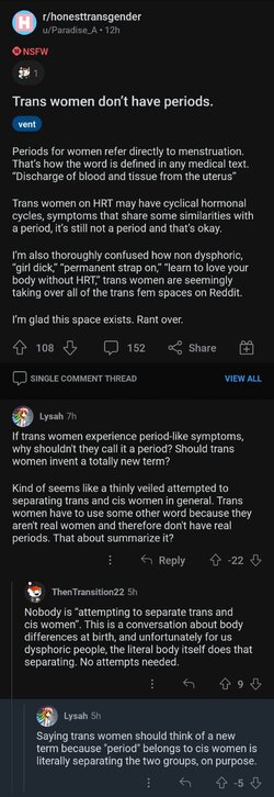 Screenshot_20230115-070833_Reddit.jpg