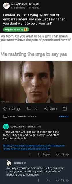 Screenshot_20230110-101049_Reddit.jpg