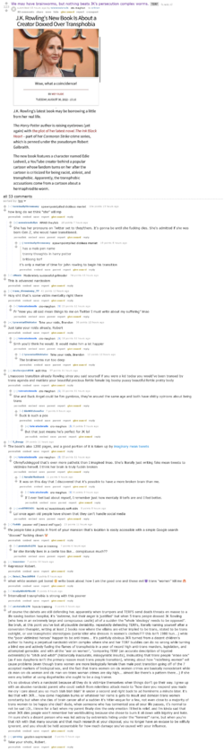 jkrrepressorrobert01.png