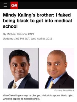 FmdGKTaXwAEK0Mu.jpeg