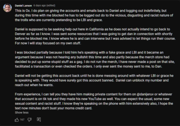 1673791867605.png
