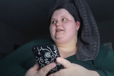 Neck.JPG