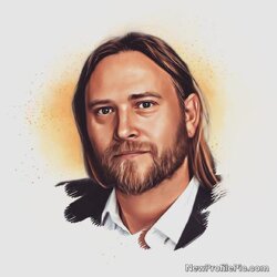 pedantichrist.jpg