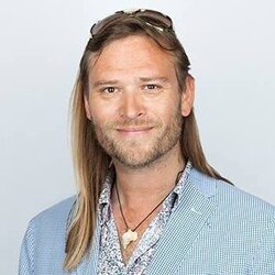 pedoantichrist.jpg