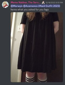 5.jpg 5.jpg