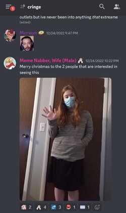 3.jpg 3.jpg