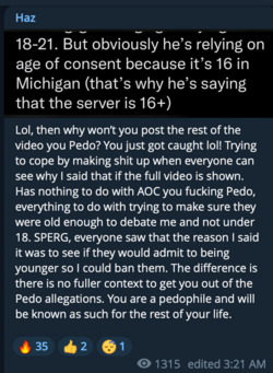 Screenshot 2023-01-15 at 9.27.45 AM.png