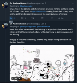 Screenshot 2023-01-15 at 9.44.48 AM.png