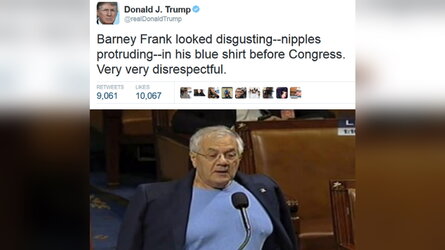 nipples.jpg