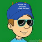 PicsArt_04-15-02.46.56.png