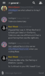 elementary.png