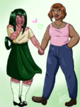 tumblr_p62oleE4bf1x3vc65o1_500.png