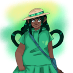 tumblr_p6xu1c2yjZ1wvxhxbo1_500.png