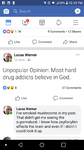 Screenshot_2018-04-15-22-19-30.png