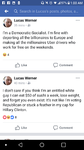 Screenshot_2018-04-16-01-00-06.png