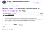 receipts1.png