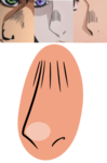 jojonose.png