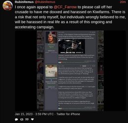 screenshot3.jpg