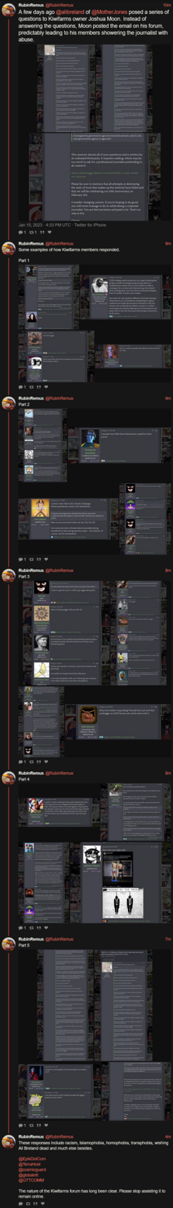 rr.png
