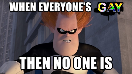 superGAAAAY.png