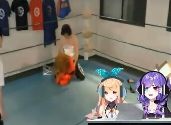 33651D17-6891-4C3D-9B46-F5FAFA18D025.jpeg