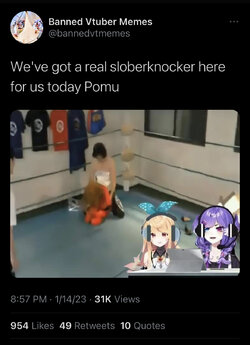 28B38F5C-4EB7-4446-894A-D3722AA07289.jpeg