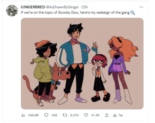 1673805932927.png