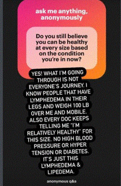 Capture2.GIF