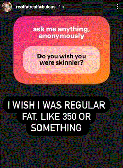 Capture.GIF