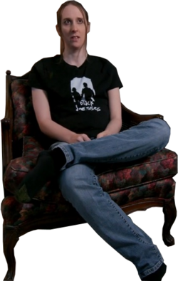 CosmoExp.png