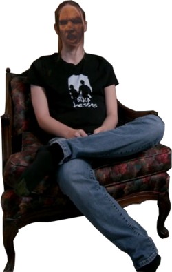 CosmoExp2.png