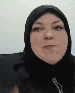 ezgif.com-gif-maker - 2023-01-15T131626.275.gif