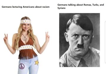 FmZbfzxWQAIGPOo.jpg