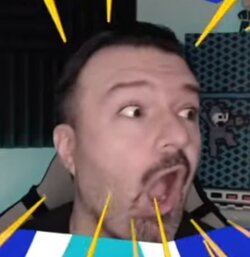 Screenshot_20230115_204122_YouTube.jpg