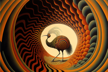 kiwi1.png