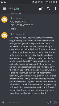 bug1.jpeg