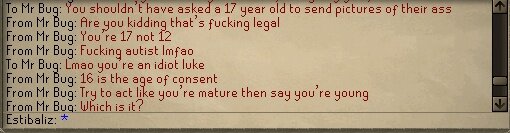 bug4.jpeg