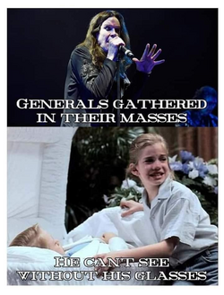 1673811981612.png
