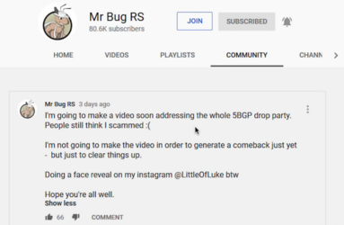 bugpost.png