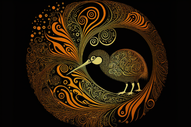kiwi2.png