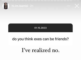 7EF5E916-D7C4-4ADB-901F-755F2AB24F00.jpeg